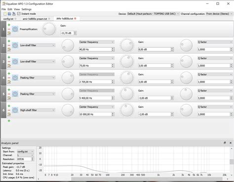 equalizer apo|equalizer apo official website.